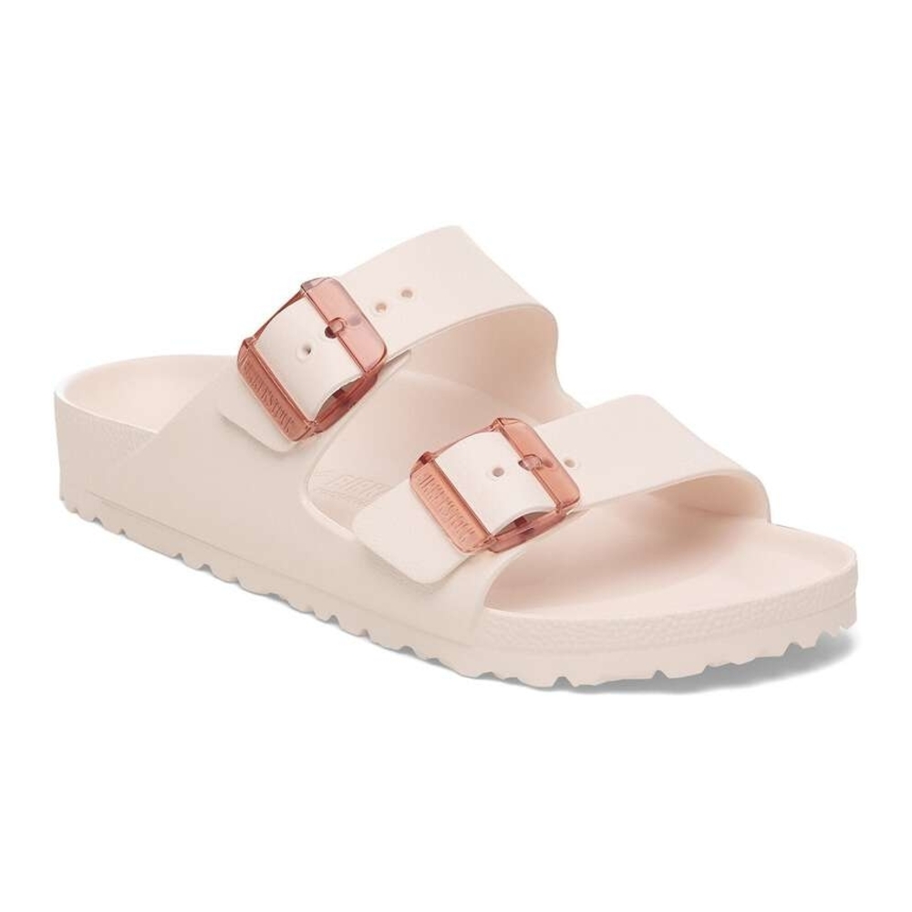 Birkenstock Arizona EVA Stealth Buckle Women's Size 39